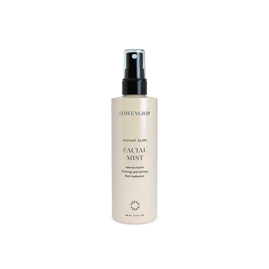 Instant Glow Facial Mist 100 ml