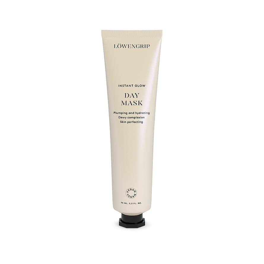 Instant Glow Day Mask 75 ml