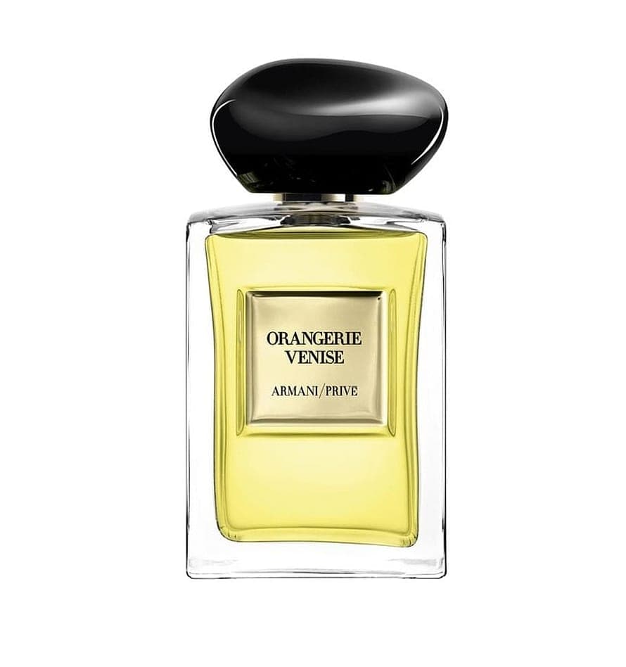 Privé Orangerie Venise Eau de Toilette 100 ml