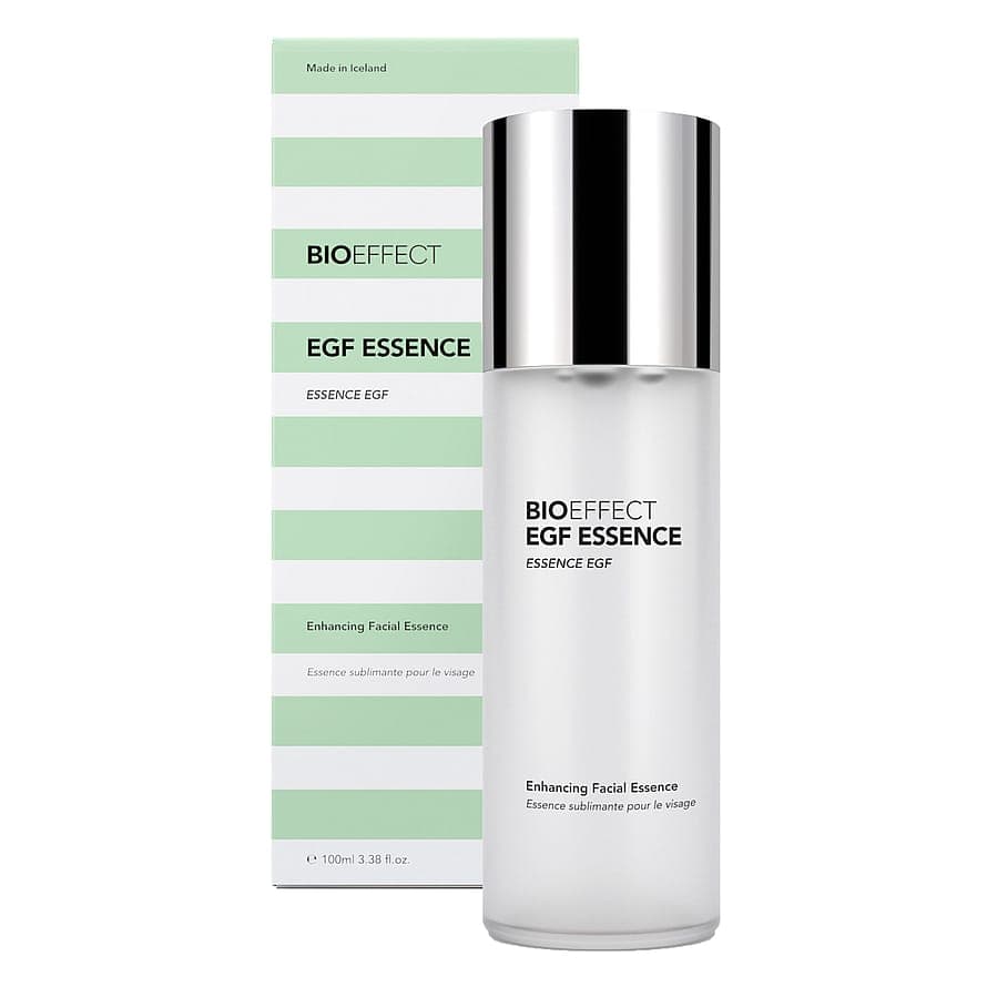 EGF Essence 100 ml