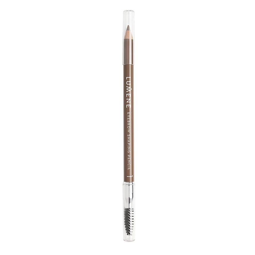 Eyebrow Shaping Pencil 1 Blonde