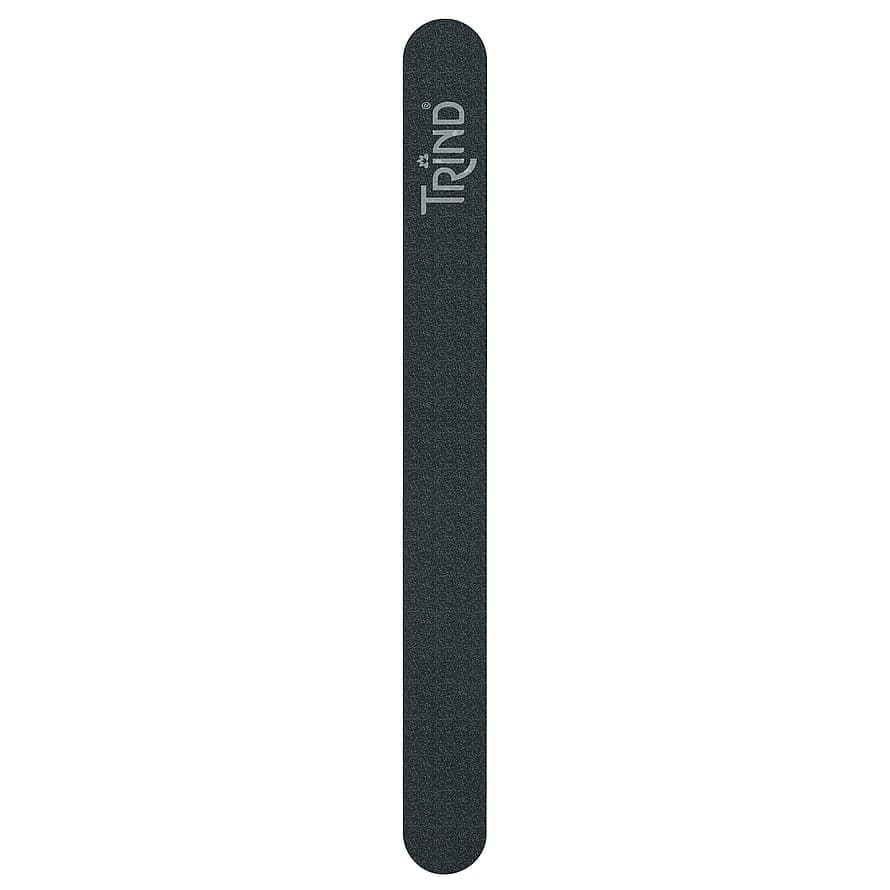 Flexi File