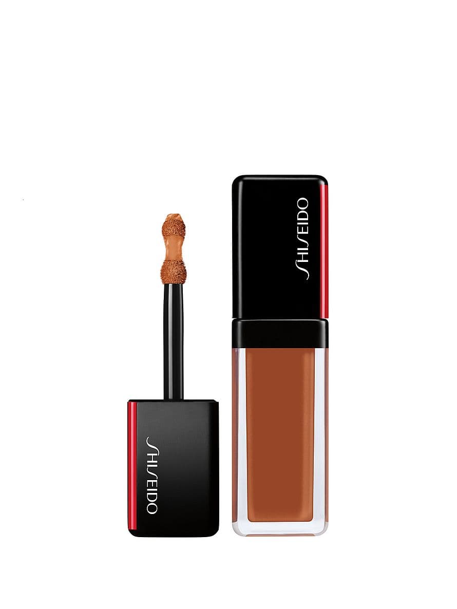 Synchro Skin Self- ing Concealer 403 Tan
