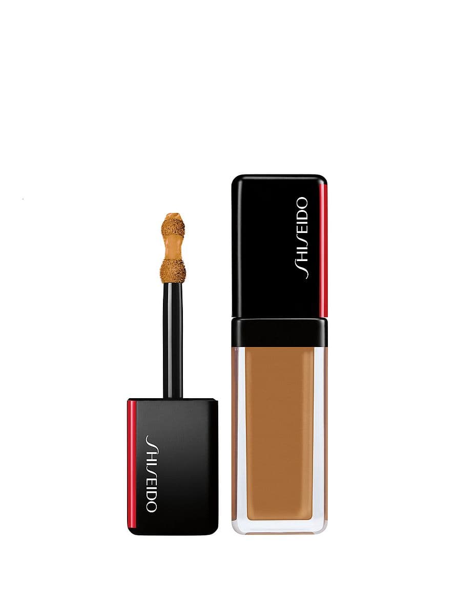 Synchro Skin Self- ing Concealer 402 Tan