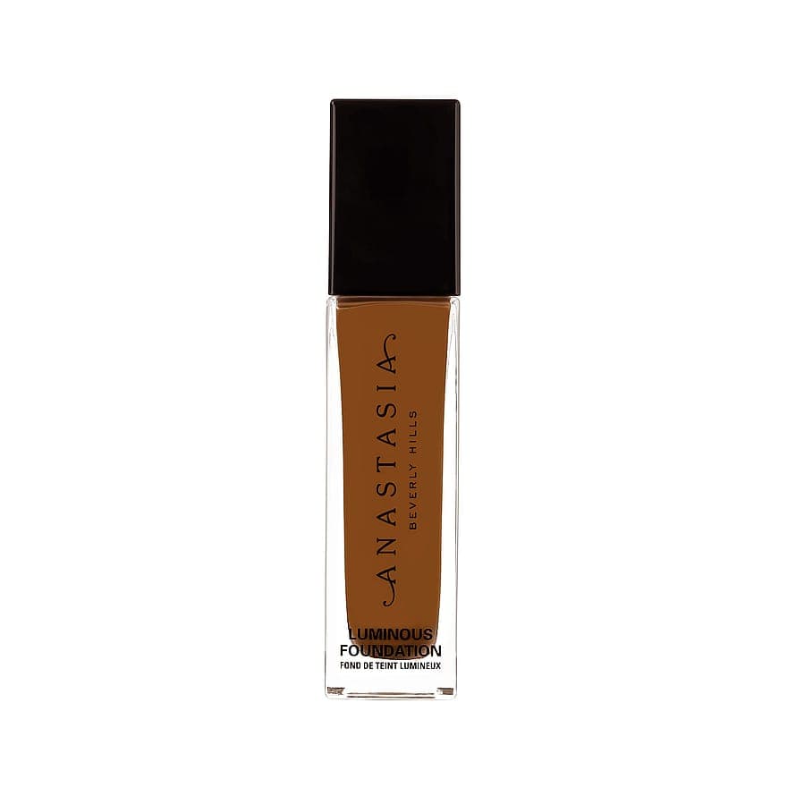 Luminous Foundation 490W