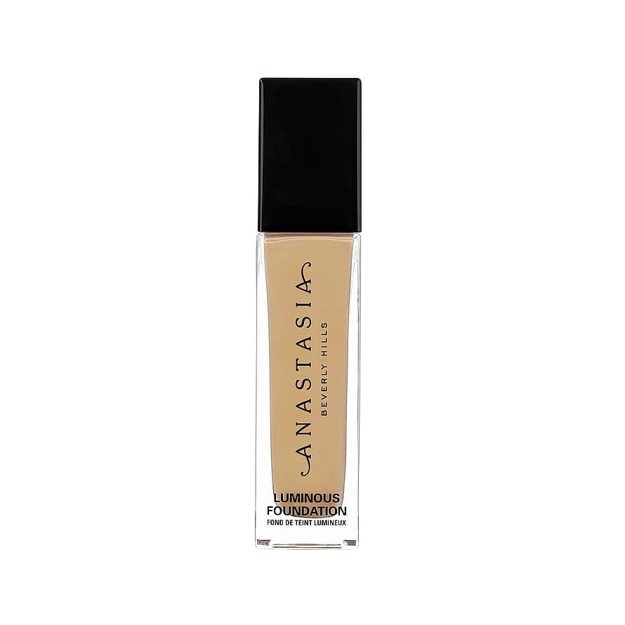 Luminous Foundation 270C