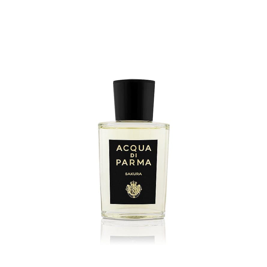 Sakura EdP 100 ml