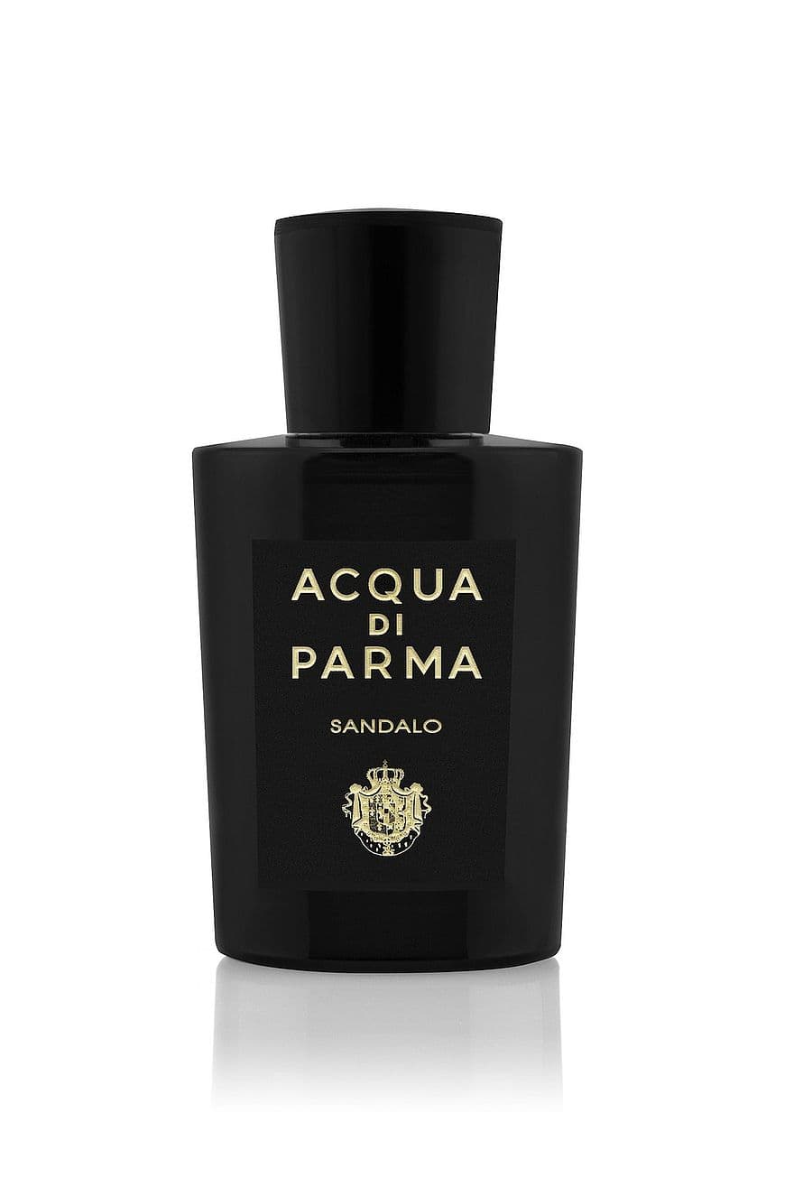 Sandalo Eau de Parfum 100 ml