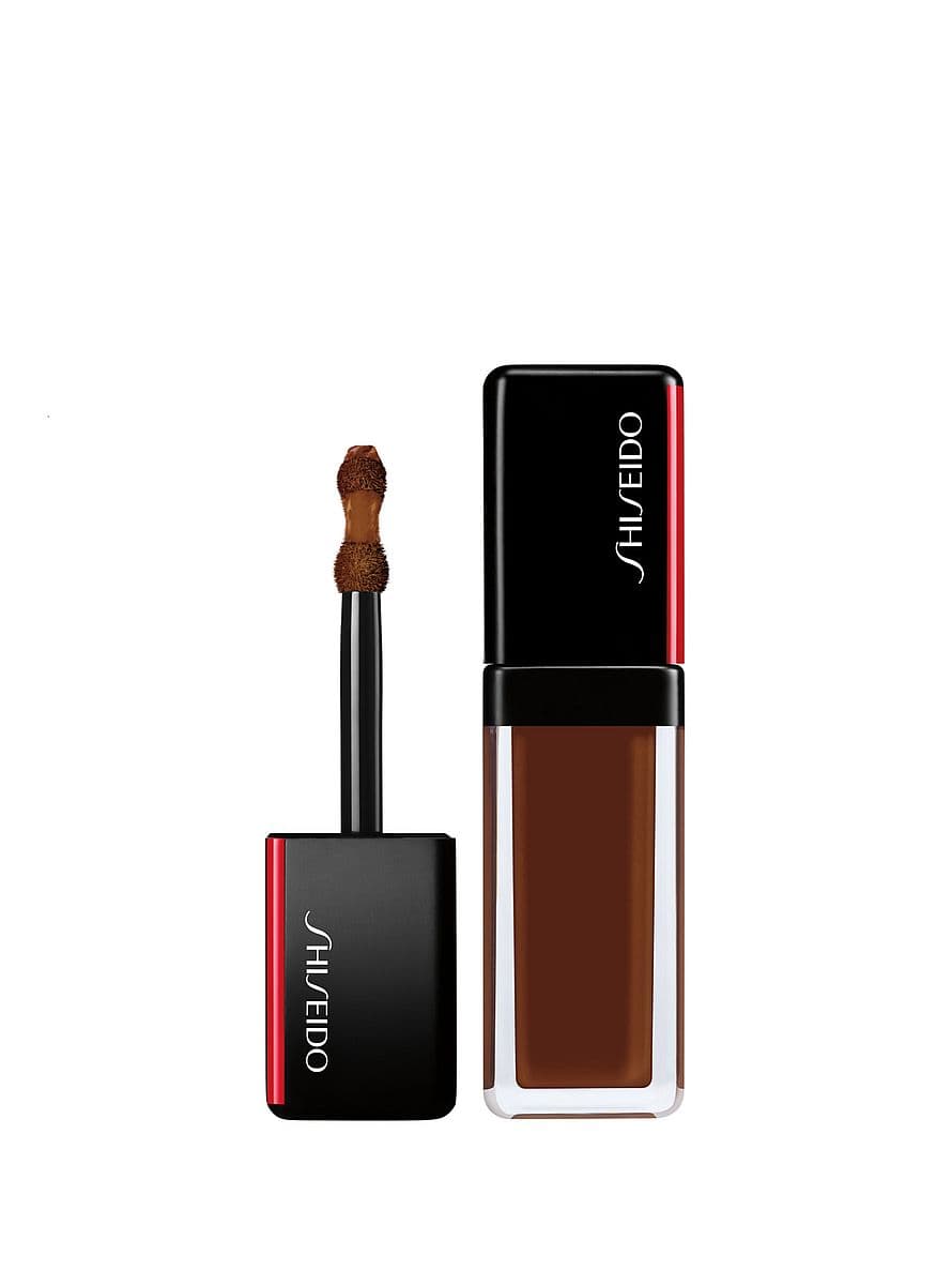 Synchro Skin Self- ing Concealer 503 Deep