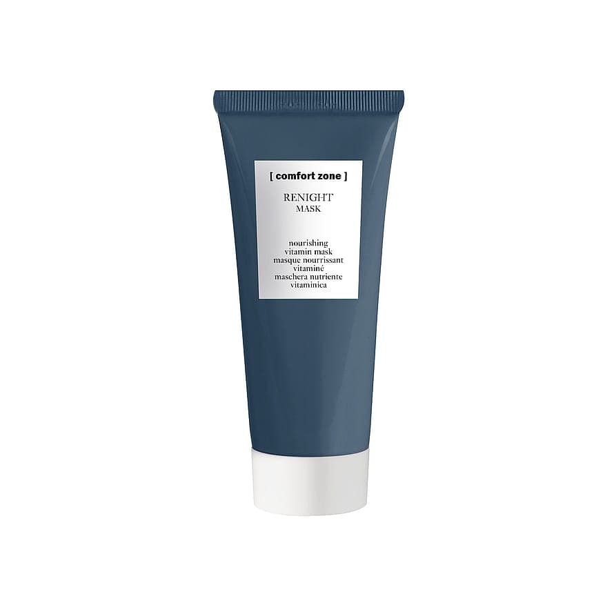 Renight Mask 60 ml