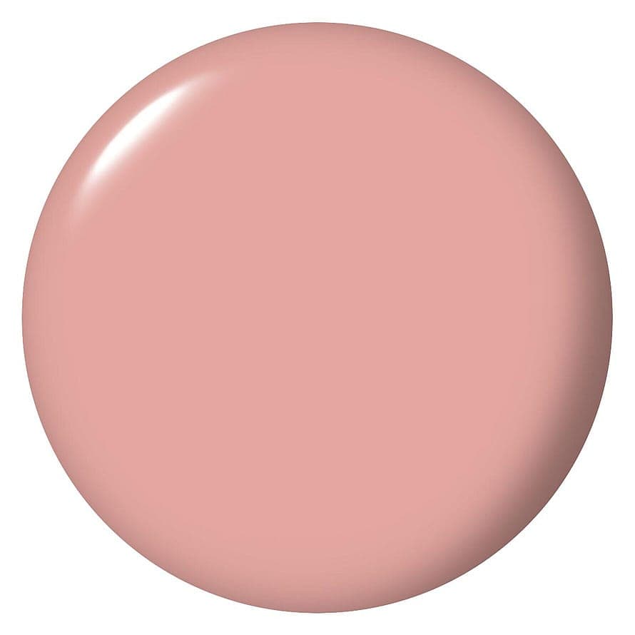 Miami Beet Machu Peach-u