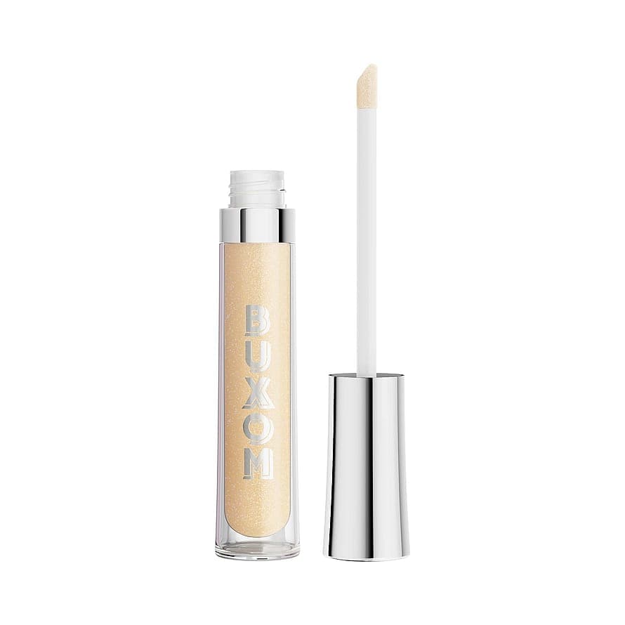 Full-On Plumping Lip Polish Charlie