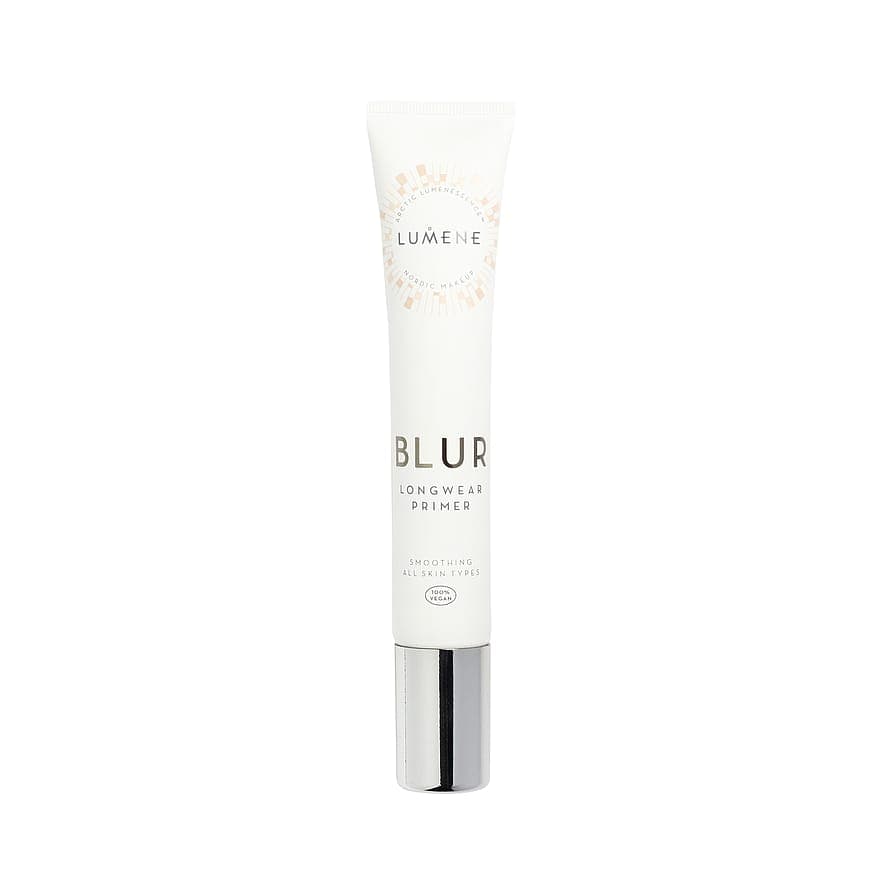 Blur Longwear Primer 20 ml