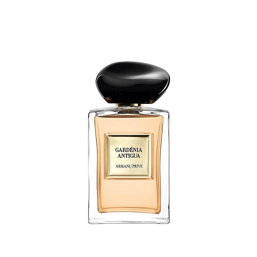 Privé Gardénia Antigua Eau de Toilette 100 ml
