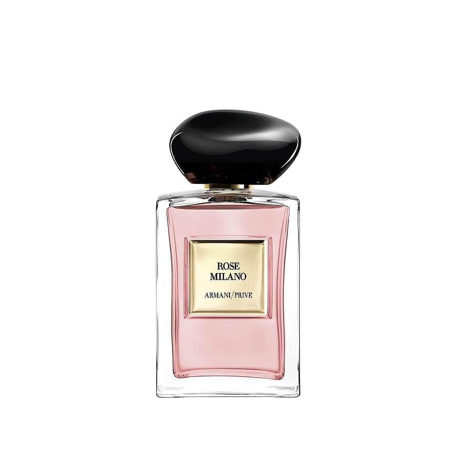 Privé Rose Milano Eau de Toilette 100 ml