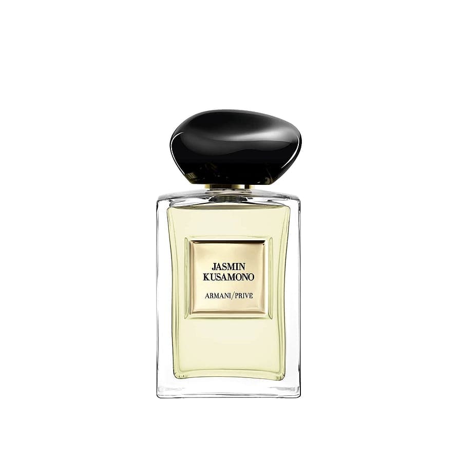 Privé Jasmin Kusamono Eau de Toilette 100 ml