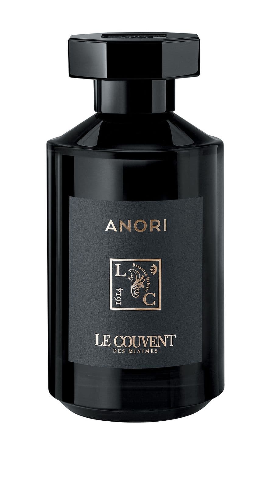 Parfums Remarquables - Anori Eau de Parfum 100 ml