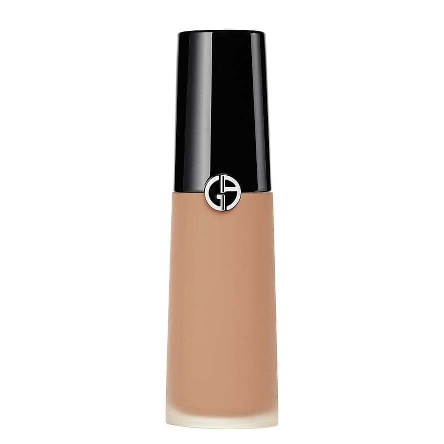 Luminous Silk Concealer 7