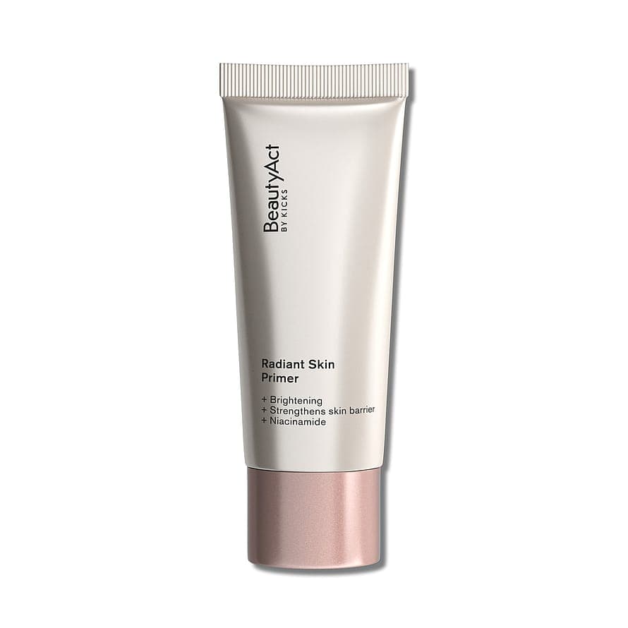 Radiant Skin Primer 30 ml