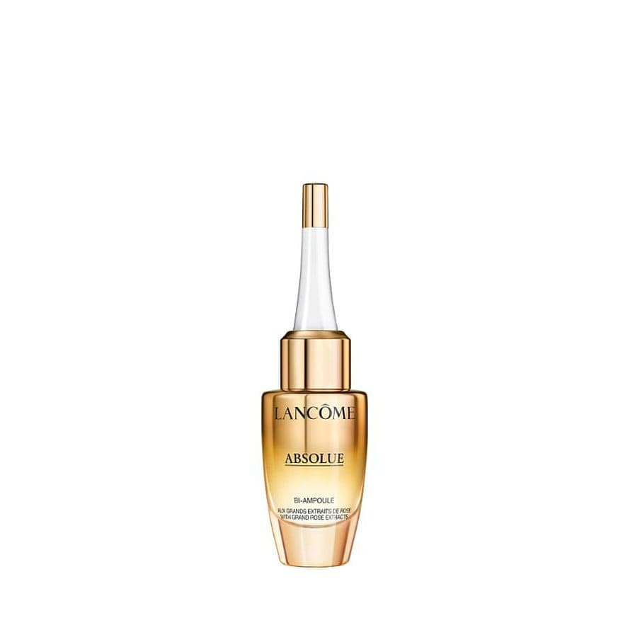Absolue Precious Cells Dual Ampoules 12 ml