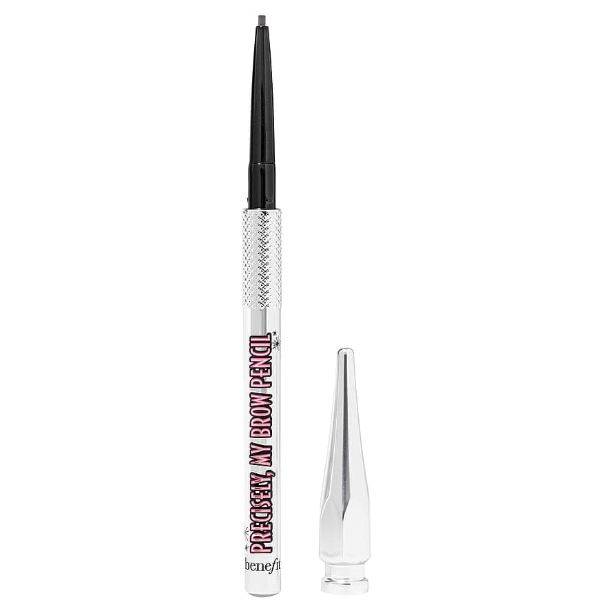 Precisely My Brow Pencil Mini Grey