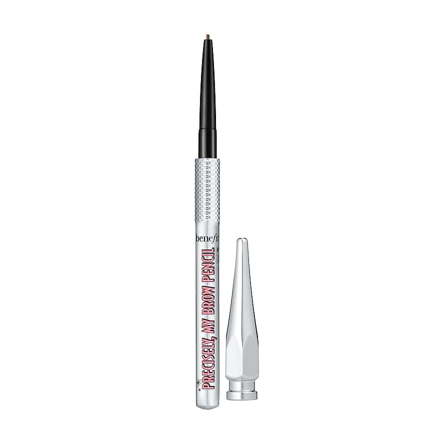 Precisely My Brow Pencil Mini 3.75 Warm Medium Brown