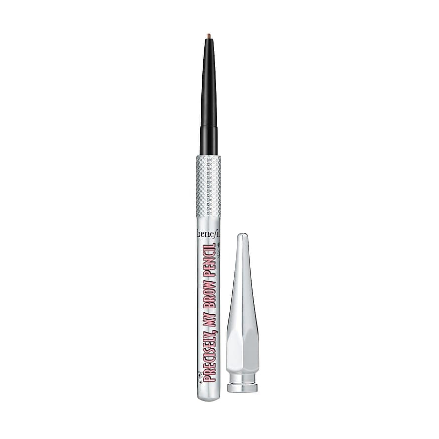 Precisely My Brow Pencil Mini 2.75 Warm Auburn