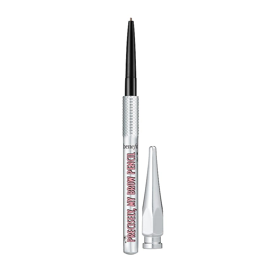 Precisely My Brow Pencil Mini 2.5 Neutral Blonde