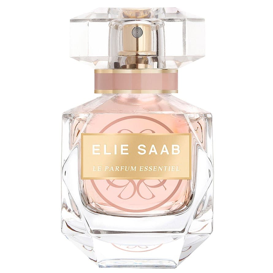 Le Parfum Essentiel Eau de Parfum 30 ml