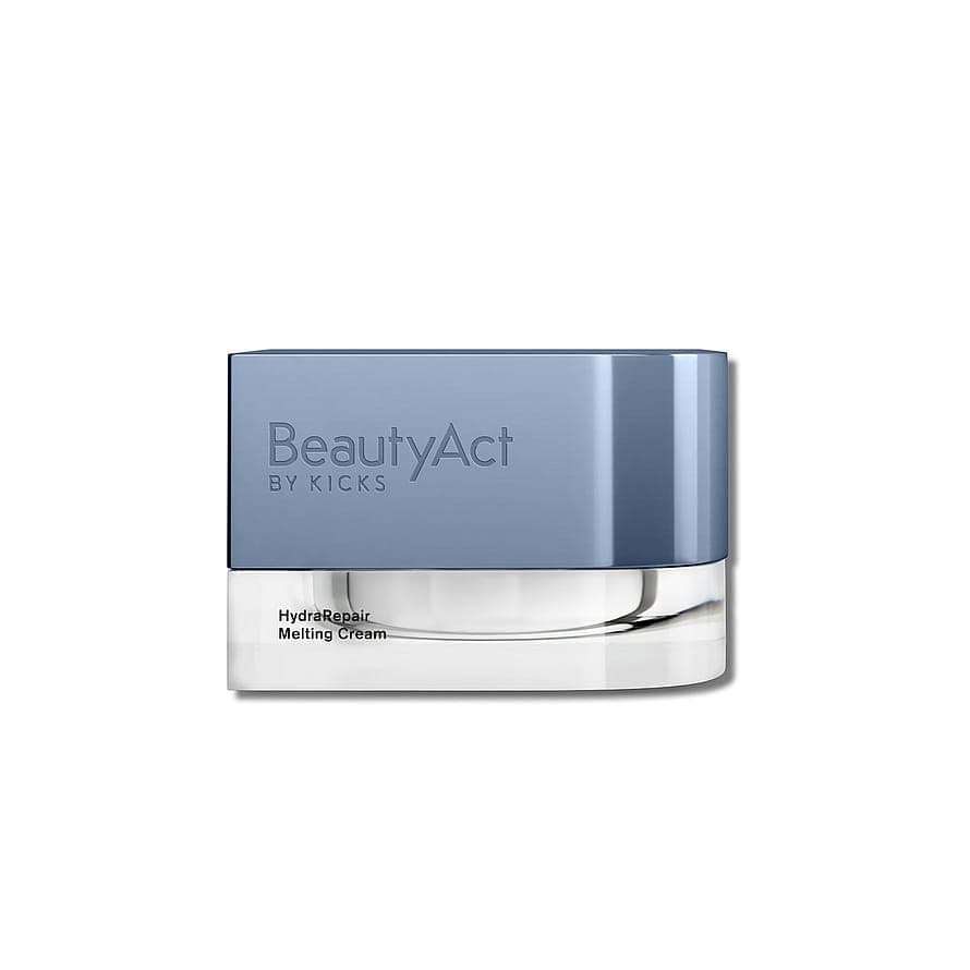 HydraRepair Melting Cream 50 ml