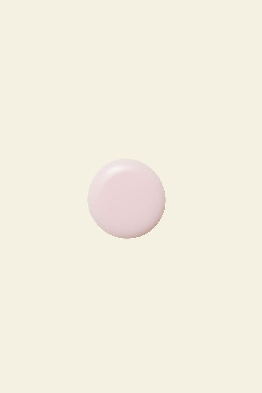 Nail Polish RSVP