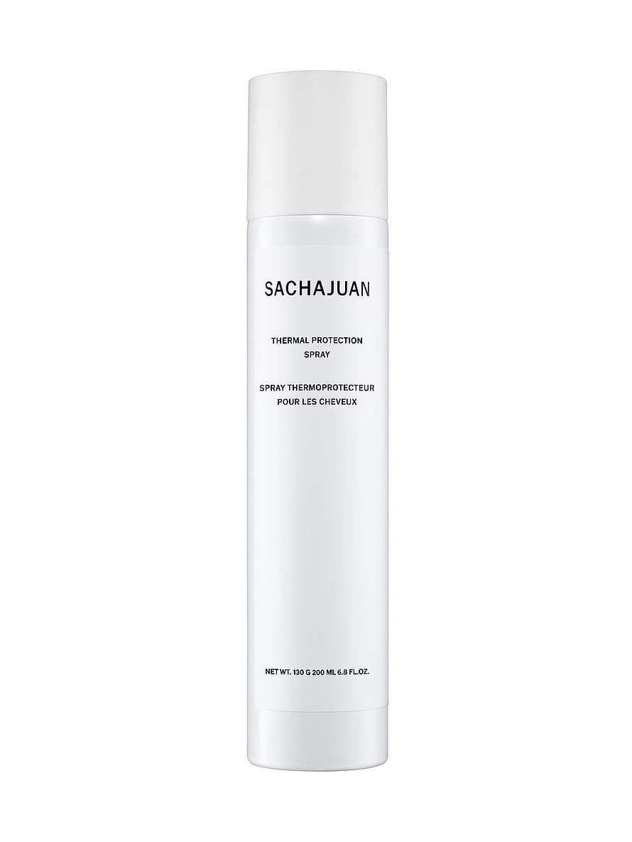 Thermal Protection Spray 200 ml
