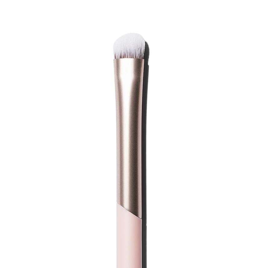 105 All Around Powder Brush