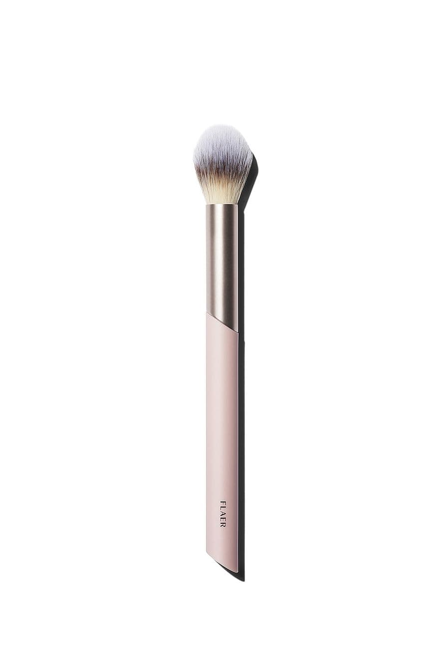 202 Precision Contour Brush