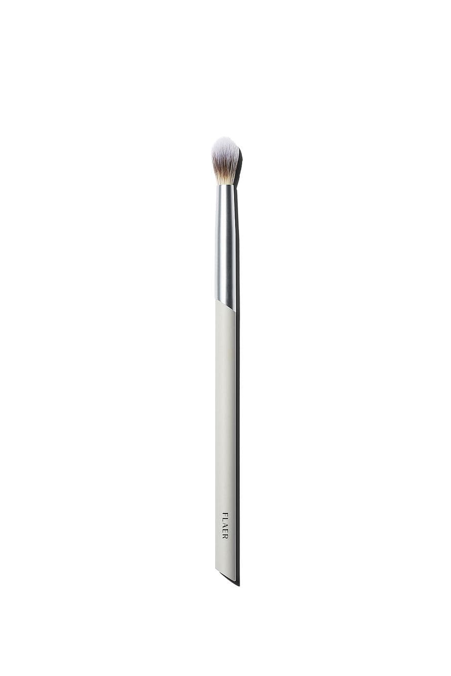 301 Tapered Blending Brush