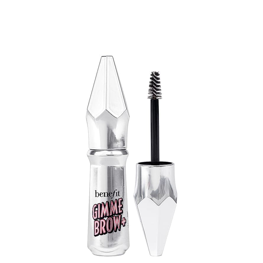 Gimme Brow+ Grey