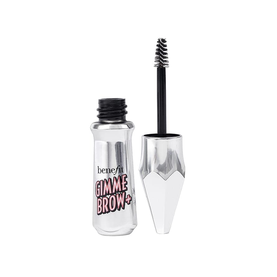 Gimme Brow+ 3.75 Warm Medium Brown