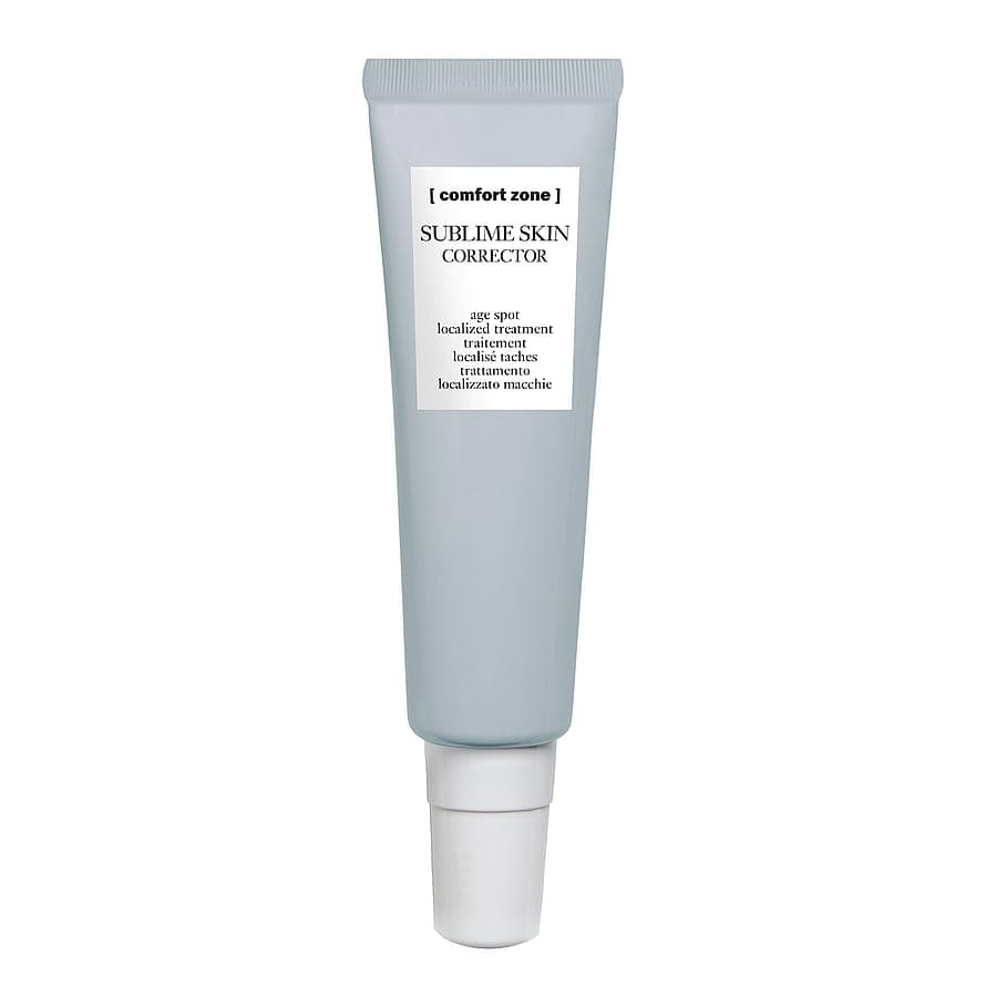 Sublime Skin Anti-Spot Corrector 30 ml