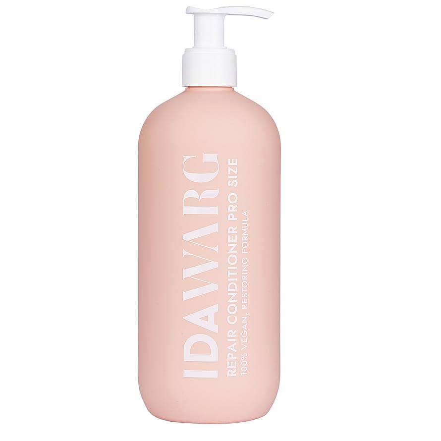 Repair Conditioner 500 ml
