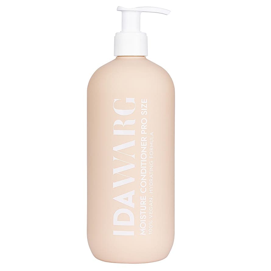 Moisture Conditioner 500 ml