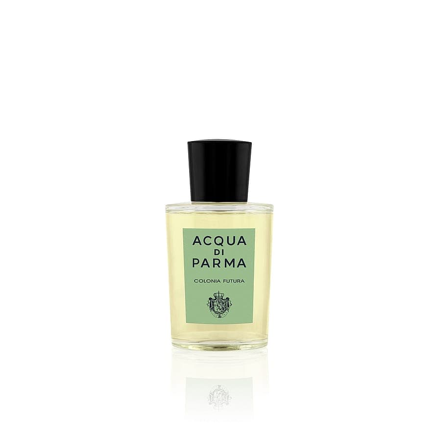 Colonia Futura EdC 50 ml