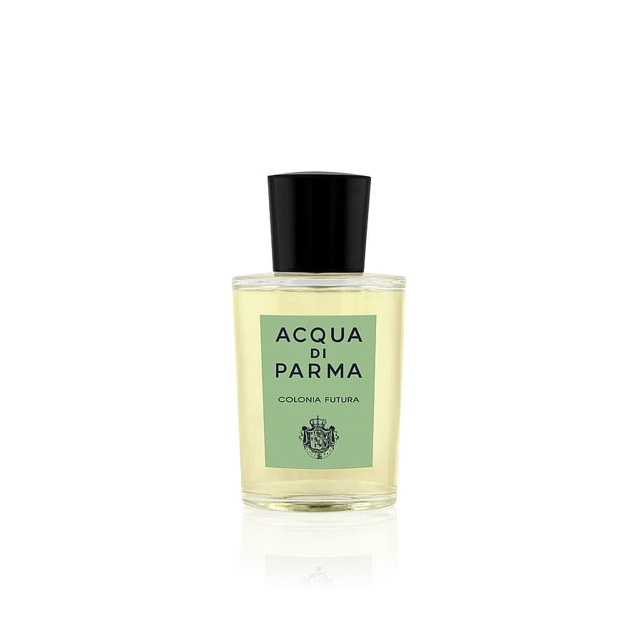 Colonia Futura EdC 100 ml