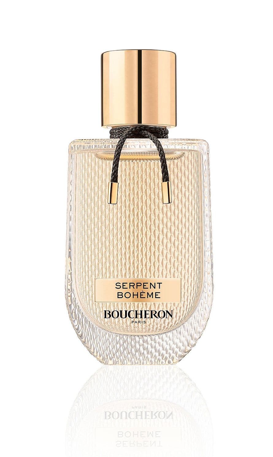 Serpent Bohème Eau de Parfum 50 ml