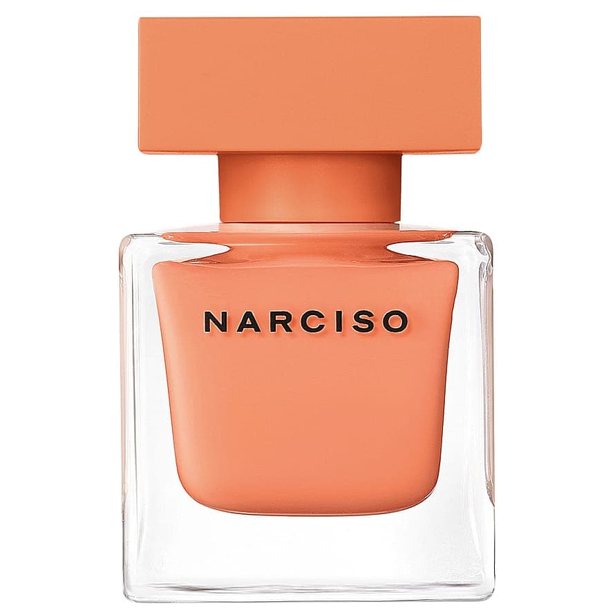 Narciso Eau de Parfum Ambrée 30 ml
