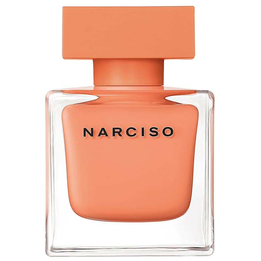 Narciso Eau de Parfum Ambrée 50 ml