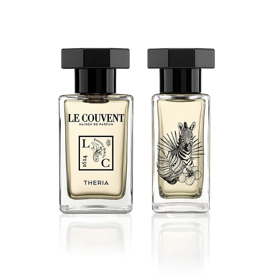 Theria Eau de Parfum 50 ml