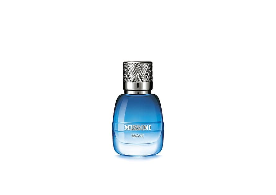 Wave Pour Homme Eau de Toilette 30 ml
