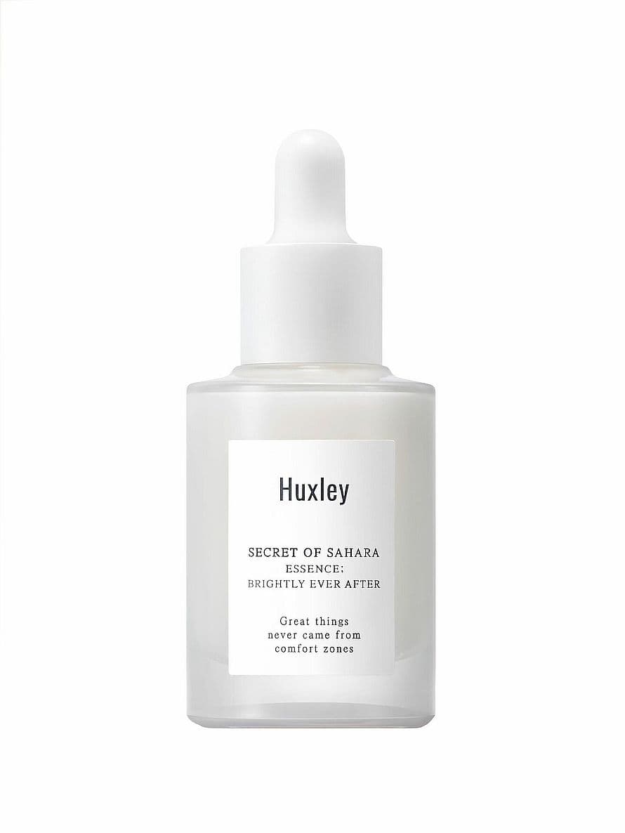 Essence; Brightly Ever After 30 ml