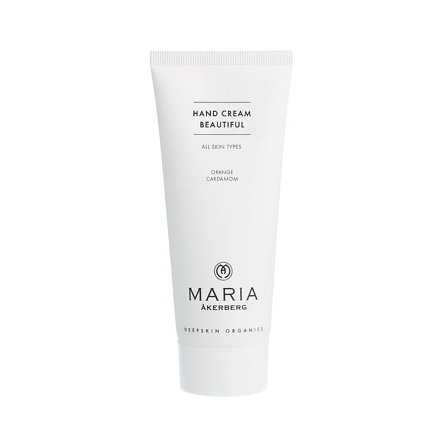 Hand Cream Beautiful 100 ml