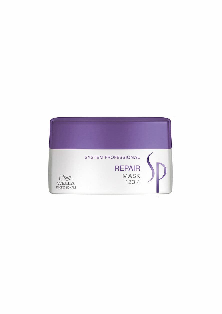 Repair Mask 200 ml